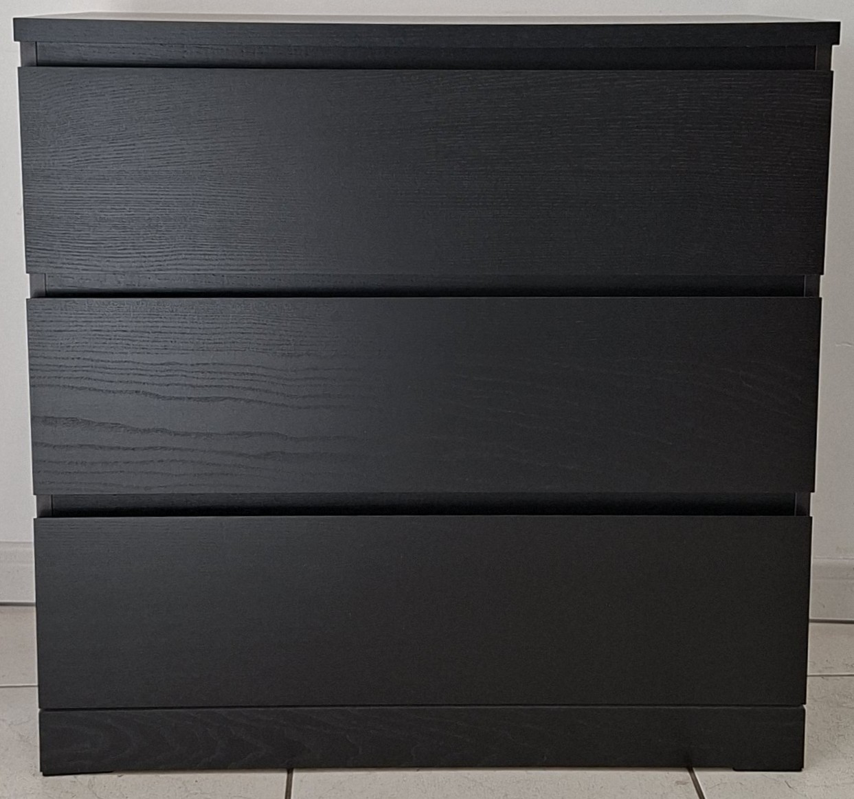 Commode